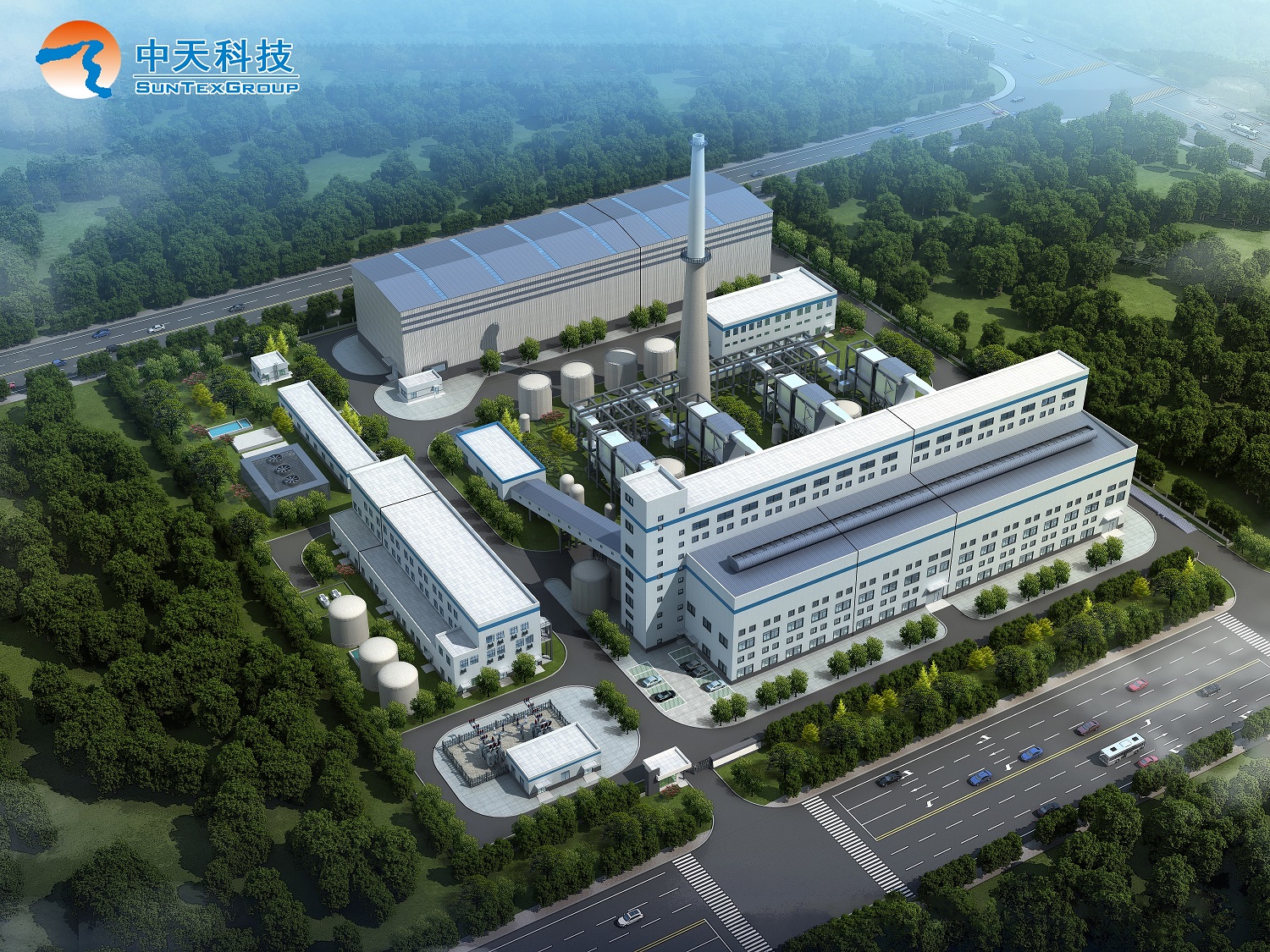 此圖片的alt屬性為空；文件名為2021121302425349.jpg